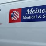Chris Meiners - @chrismeiners - Instagram