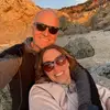 Chris Meinhart - @chris.meinhart - TikTok
