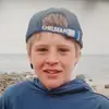 Chris meinhold - @chrismeinhold - TikTok