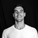 Chris Meinhold DPT OCS SCS CSCS FAAOMPT - @chrismeinhold - Instagram