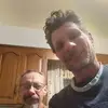 Chris Meinkimg - @chris.meinkimg - TikTok
