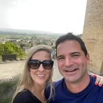 Chris Meintjes - @chris_meintjes - Instagram