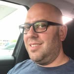 Chris Meints - @chris.meints.718 - Instagram