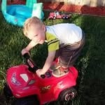 Chris Meintzer - @chrismeintzer - Instagram