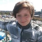 Chris Meinus - @chrismeinus - Instagram