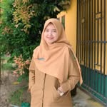 Chrismeina Tulus Astuti - @chrismeina - Instagram