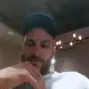 chrismeiner1900 - @chrismeiner1900 - TikTok