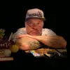 chrismeininger373 - @chrismeininger373 - TikTok