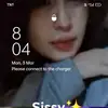 ChRisMeinLovesz - @chrismeinlovesz - TikTok