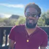 ChrisMeInside226 - @chrismeinside226 - TikTok
