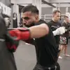chrismeintanis__ - @chrismeintanis__ - TikTok