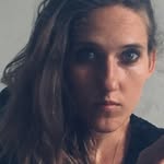 Christelle Meinsohn - @chrismeinsing - Instagram