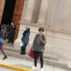 christianCT - @chrismein9 - TikTok