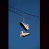 Chris.TikTok - @chrismeinname2 - TikTok