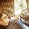 Christoph Meinberger - @chrismein93 - TikTok