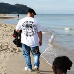 coach chris - @chris_meine_gesundheits_reise - Instagram