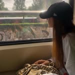 Dat kleine meisje - @chrismeinhardt_ - Instagram