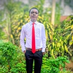 Chris Le Minion - Facebook