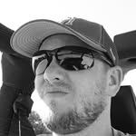 Chris Meinen - @meinenchris - Instagram