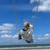 chrissi_mein - @christinameinen5 - TikTok