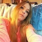 Christa Meinen - @christa.meinen - Instagram