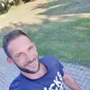 Christian Meinen - @christian.meinen7 - TikTok