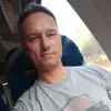Christian.Meinen - @christian.meinen - TikTok