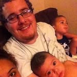Christopher Meinen - @chrismeinen - Instagram