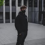 Chris - @chris.meisner - Instagram