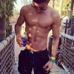 Chris - @chrismeisner__ - Instagram