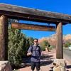 Chris Meisner820 - @chrismeisner0 - TikTok