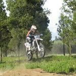 Chris Meisner - @meisnerc - Instagram