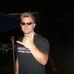 Chris Meisner - Facebook