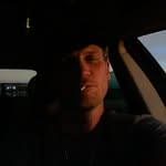 Chris Meisner - @chrismeisner - Instagram