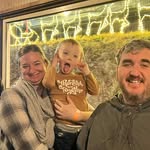 Chris Meisner - @theeggedone - Instagram