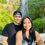 Chris Meisner - @chris_meisner - Instagram