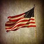 Chris Meisner - @chrismeisner475 - Instagram