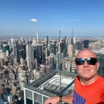 Chris Meisner - @cmeisner42 - Instagram