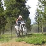 Chris Meisner - @chrismeisner482 - Instagram