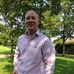 Chris Meisner - Facebook