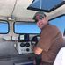 Chris Meisner - Facebook