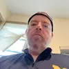 Chris Meisner - @chris.meisner - TikTok