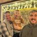 Chris Meisner - Facebook