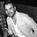 Chris Meisner - Facebook