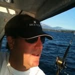 Chris Meisner - @c.meisner - Instagram