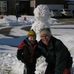 Chris Meisner - Facebook