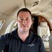 Chris Meisner - Facebook