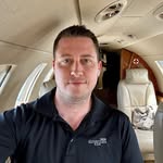 Chris Meisner - @chris_meisner_ - Instagram