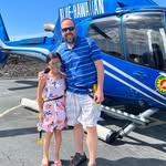 Chris Meisner - @chris.meisner.777 - Instagram