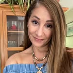 Chrissy Meisner - @chrissy.meisner - Instagram